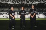 Rocket League, Juventus e DSYRE annunciano la nascita di un team eSport - Notizia