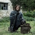 Kojima ha suggerito a Norman Reedus un anime e ora l'attore vuole farne un live-action