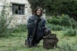 Kojima ha suggerito a Norman Reedus un anime e ora l'attore vuole farne un live-action - Notizia