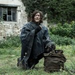 Kojima ha suggerito a Norman Reedus un anime e ora l'attore vuole farne un live-action