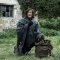 Kojima ha suggerito a Norman Reedus un anime e ora l'attore vuole farne un live-action
