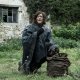 Kojima ha suggerito a Norman Reedus un anime e ora l'attore vuole farne un live-action