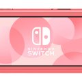 Nintendo Switch Lite cala di prezzo su AliExpress: risparmia con il codice sconto dedicato