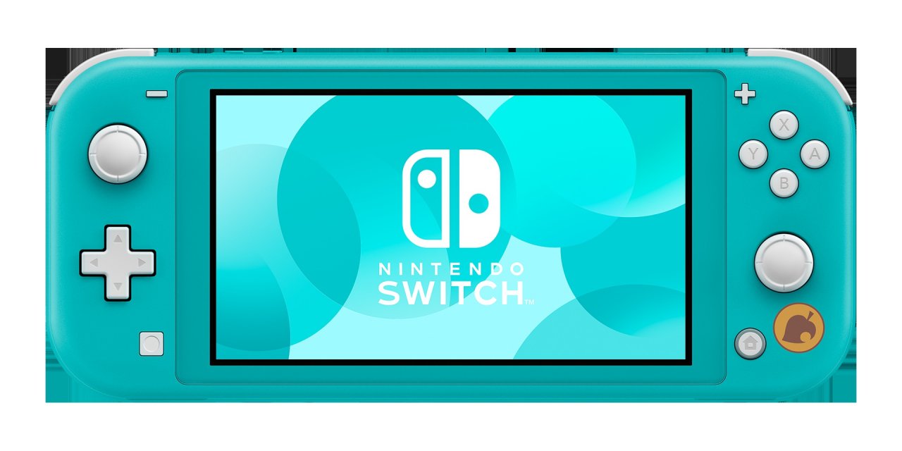 Gli utenti attivi di Nintendo Switch sono moltissimi, nonostante l'età della console