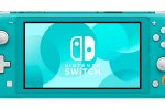 Gli utenti attivi di Nintendo Switch sono moltissimi, nonostante l'età della console - Notizia