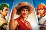 Netflix e Prime Video si confermano le piattaforme streaming più viste in Italia - Notizia