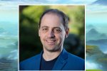 Passione Amiga Day, torna l'evento italiano dedicato agli amighisti, con ospite Allister Brimble - Notizia