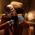 Vice Studios ha preso i diritti per Payday, sia televisivi che cinematografici