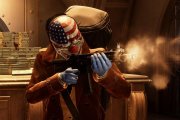 Starbreeze, lo studio di Payday 3, è stato colpito dai lincenziamenti