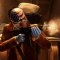 Gli investimenti su Payday 3 saranno ridotti dal prossimo anno