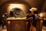 Payday 3: problemi ai server risolti, grosso aggiornamento in arrivo con oltre 200 correzioni - Notizia