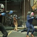 Payday 3 cancella la modalità offline: Starbreeze spiega perché