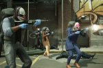 Payday 3 introduce la funzione di partita rapida, una delle grandi mancanze - Notizia