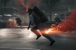Payday 3: un aggiornamento è previsto per il 5 ottobre, c'è da aspettare - Notizia