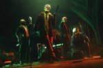 Payday 3, open beta su Steam e Xbox annunciata da Starbreeze: ecco data e dettagli - Notizia