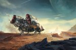 Starfield, la mod per il DLSS 3 su PC è disponibile gratis: ecco come scaricarla - Notizia