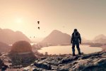 Starfield è un successo e tutti ne parlano: da quanto non accadeva a un gioco Xbox? - Notizia