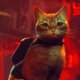 Stray diventerà un film animato prodotto da Annapurna Animation