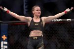 EA Sports UFC 5, annunciati gli atleti di copertina: saranno in tre - Notizia