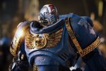 Warhammer 40.000: Space Marine 2 è in forte sconto per PC Steam ancora per poche ore: l'Imperum vi chiama - Notizia
