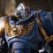 Warhammer 40.000: Space Marine 2 è in forte sconto per PC Steam ancora per poche ore: l'Imperum vi chiama