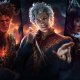 Baldur's Gate 3 è il gioco del mese di agosto 2023