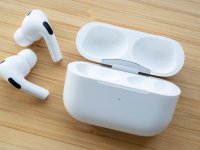 AirPods, in arrivo le traduzioni in tempo reale direttamente nelle orecchie