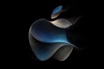 Apple e iPhone 15: cosa possiamo aspettarci dall'evento Wonderlust del 12 settembre? - Speciale