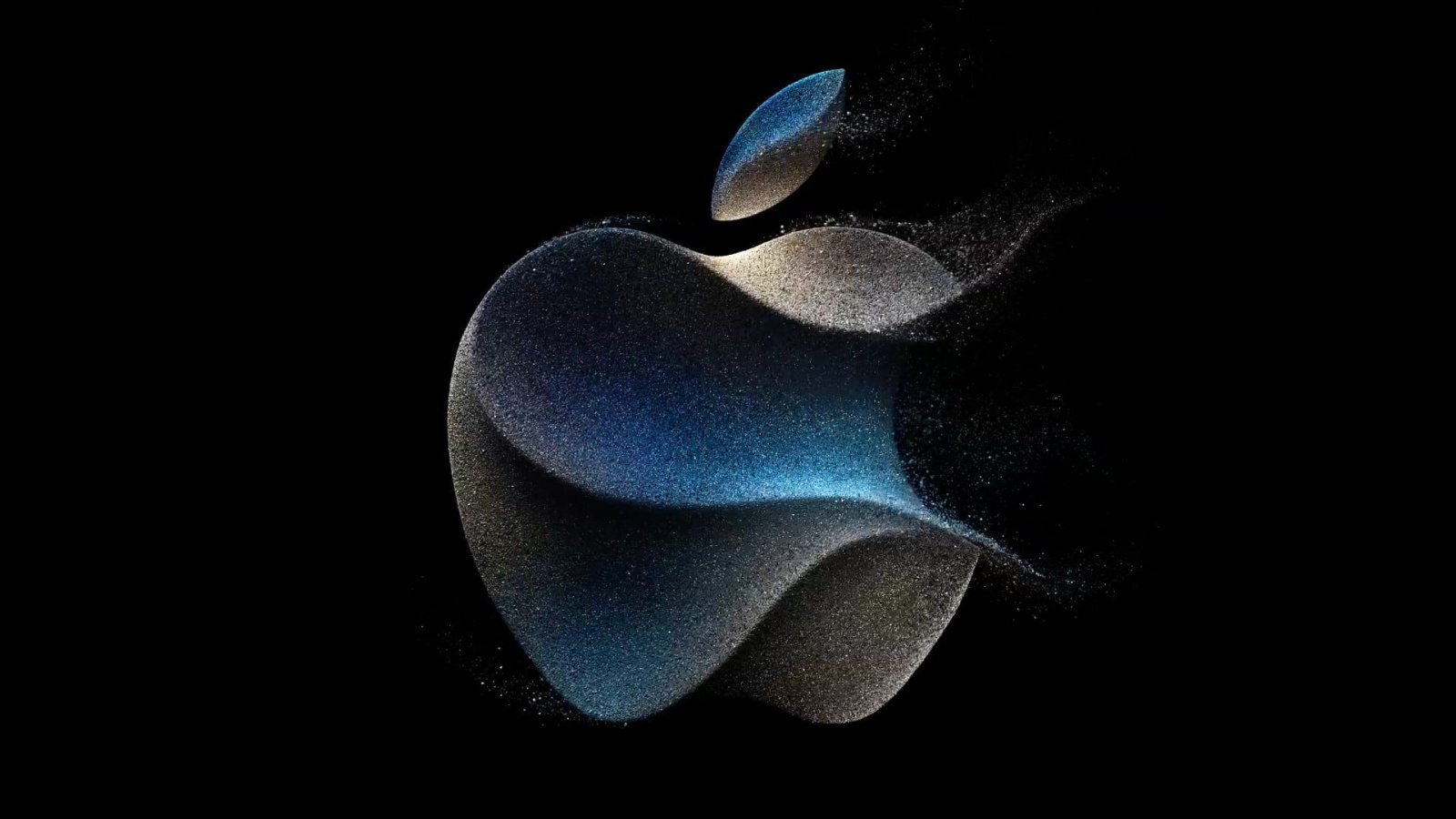 Apple vince su Epic Games e ora gli chiede un rimborso da $73 milioni, dopo un 10% di sconto