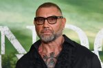 Mortal Kombat 1, Dave Bautista prova il gioco in un video diario - Notizia