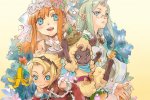 Rune Factory 3 Special, la recensione di un atteso ritorno dell’era Nintendo DS - Recensione