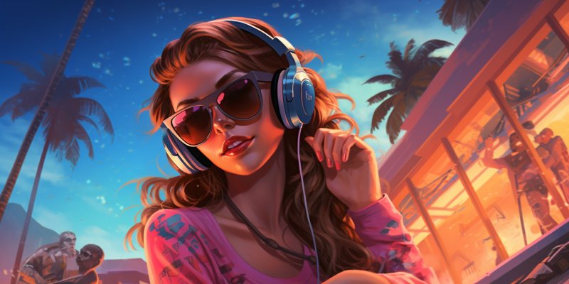 ¿Cuánto costará GTA 6?