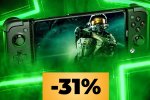 GameSir X2 Pro Mobile, il controller Android è in sconto con un coupon su Amazon al prezzo minimo - Notizia