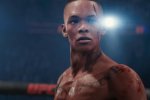 EA Sports UFC 5: ecco il primo gameplay trailer del nuovo simulatore di MMA - Notizia