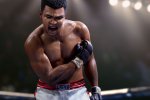 EA Sports UFC 5: i voti della stampa internazionale sono positivi, a parte qualche eccezione - Notizia