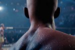 EA Sports UFC 5, lungo video diario presenta le novità del gameplay - Notizia