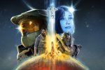 Starfield: molti Xbox Game Studios hanno celebrato il lancio con degli artwork - Notizia