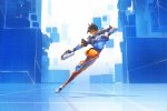 Overwatch 2 introduce Hero Mastery, una modalità sfida gratuita - Notizia