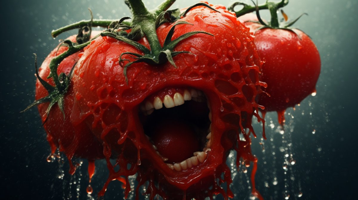 Rotten Tomatoes: PR agency paid critics to inflate movie ratings