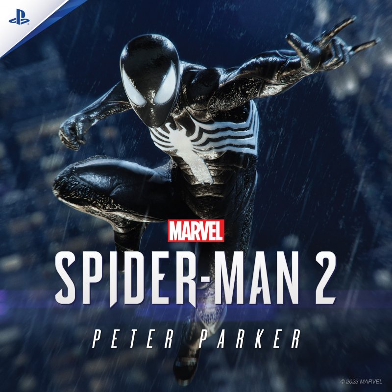 Marvel's Spider-Man 2: pubblicati due poster con Lizard e Peter