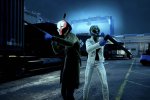 Payday 3, due nuovi personaggi annunciati con un trailer e la lista dei DLC - Notizia