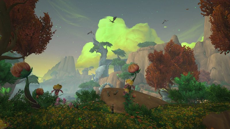 Il nuovo evento pubblico di Furia Incarnata si chiama Sovronirico