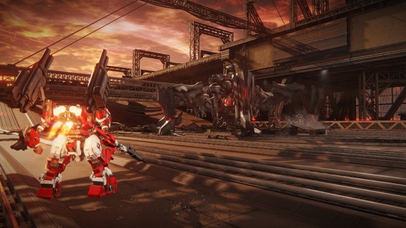 Quando avete dei dubbi mettetevi in spalla un paio di Songbird