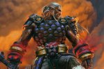 Epic Games Store, gioco gratis del 7 settembre 2023 disponibile: ecco come scaricarlo - Notizia