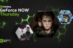 NVIDIA GeForce NOW: aggiunti 16 giochi, molti disponibili su PC Game Pass come Atomic Heart - Notizia