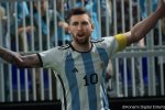 eFootball 2024: la versione PC utilizza Denuvo per combattere i cheater - Notizia