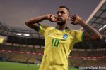 eFootball si aggiorna oggi con l'update v4: nuove rose, modalità, opzioni e altro danno il via alla stagione - Notizia
