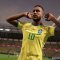 eFootball si aggiorna oggi con l'update v4: nuove rose, modalità, opzioni e altro danno il via alla stagione