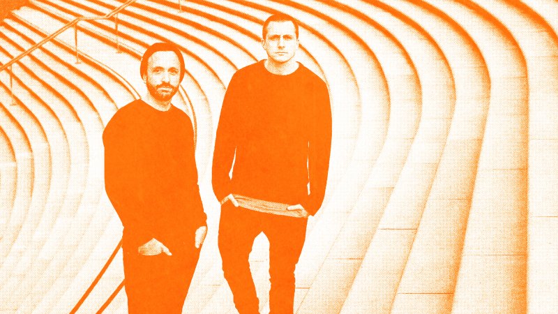 Starfield: verso la gloria con gli 2WEI