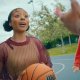 NBA 2K24 - Trailer di lancio